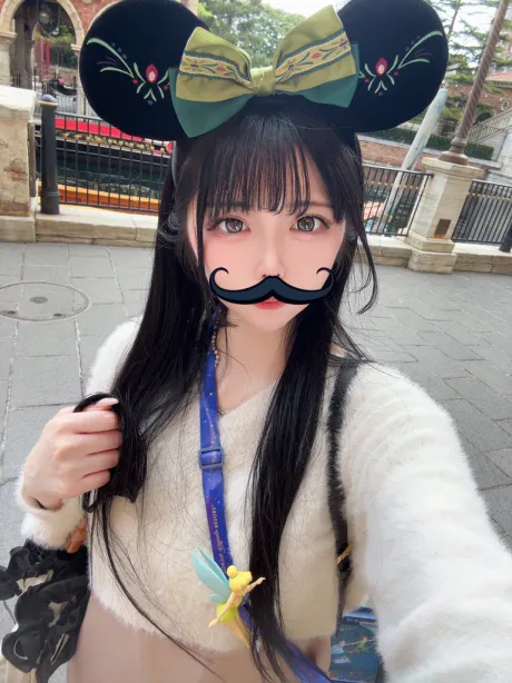私を知って💕