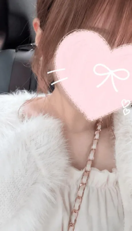 出勤しました🐰