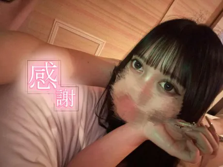 にこる素敵な女の子は好きですか?