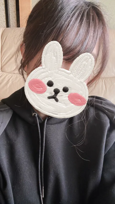 莉乃【デリ】【アロマ】のブログ 今、お店にいます！