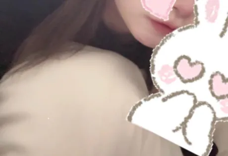 新人　にの素敵な女の子は好きですか?