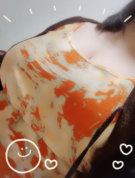 恵美加(エミカ)美乃華