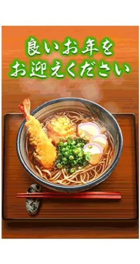 ヒロミ人妻生レンタルーNTRー