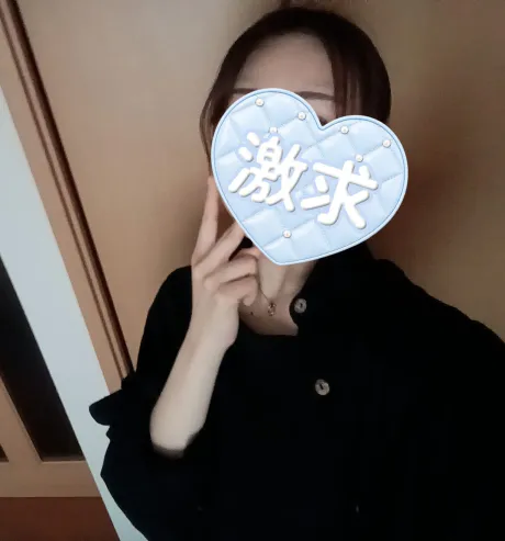 明日から3日間️/3/30業界初♡じゅん♡
