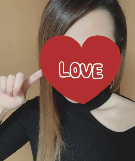 これから…😭/あおい