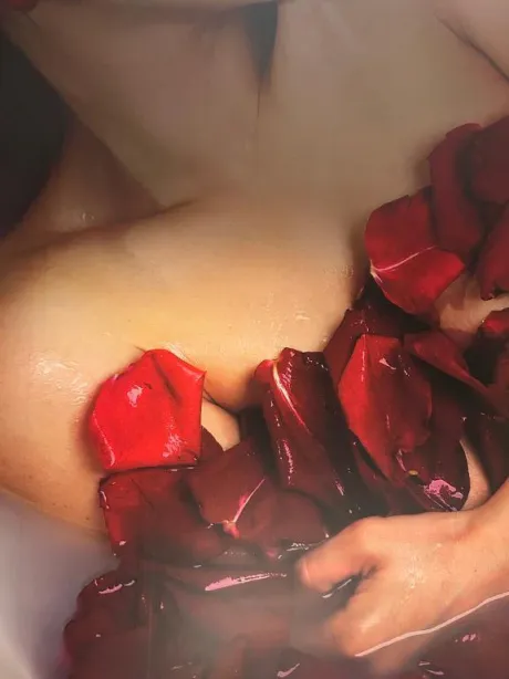 仁菜（にな）REGALO 久留米店