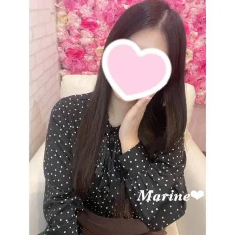 鞠音-まりね-のブログ 🍒ラストチャンス♡