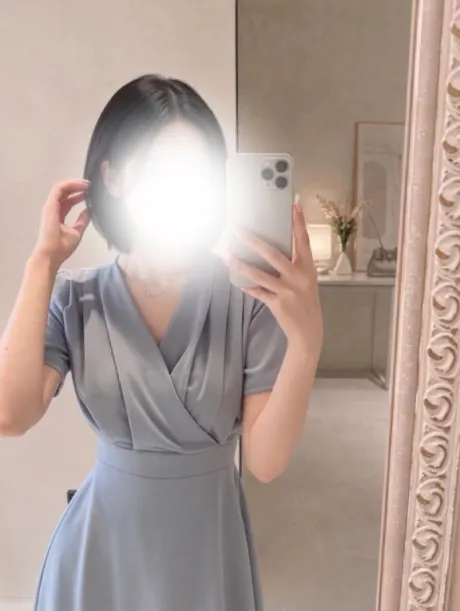 お休みです🤍