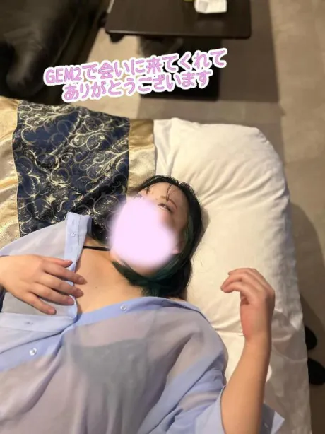 イナホ人妻生レンタルーNTRー