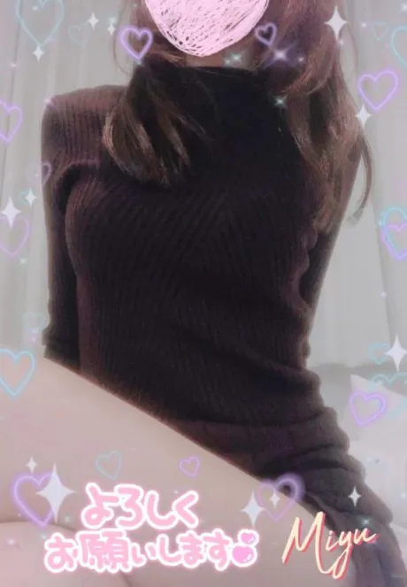 本日出勤しました💖😊/美優