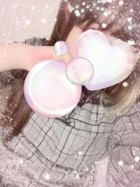 ミキのブログ 待ってます♡♡