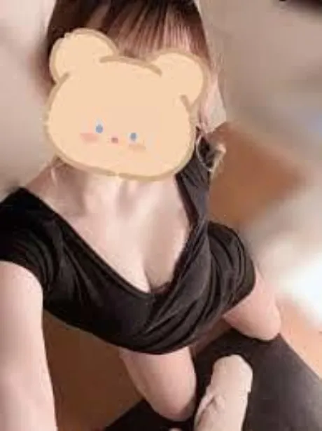 待ってます/るみな