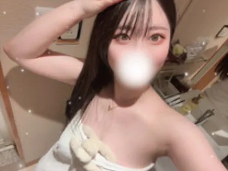 イト【弘前】エロボディーと対戦してDINO～ディーノ～