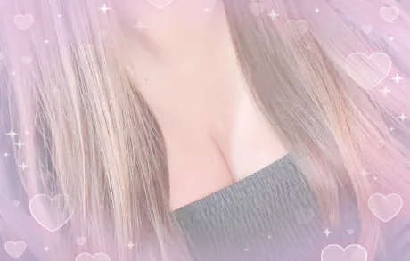 小野 奈々ELEGANCE