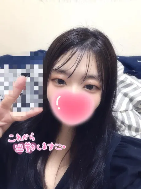 まきほ秋葉原コスプレ学園 in 仙台