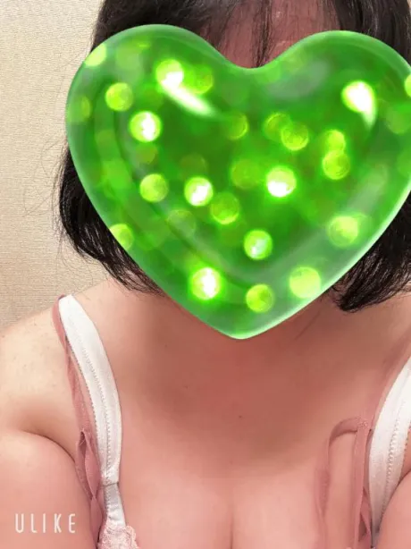 あれれ？/なつき