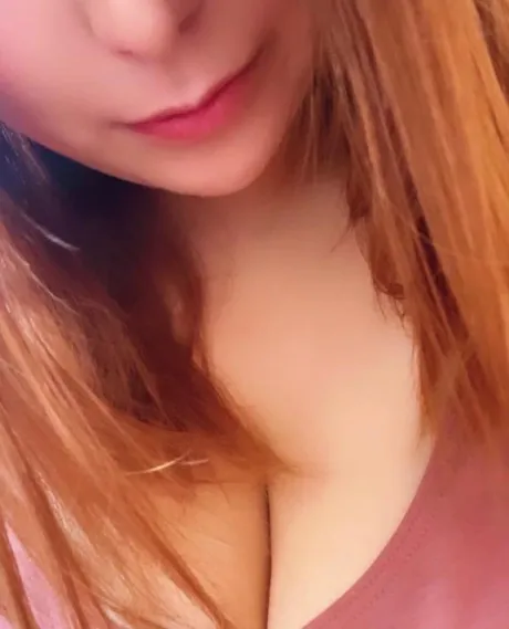 りり宮城仙南ちゃんこ