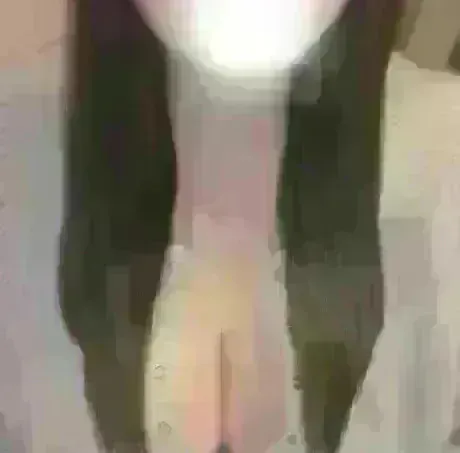 ミイTWO×TOP-ツートップ-