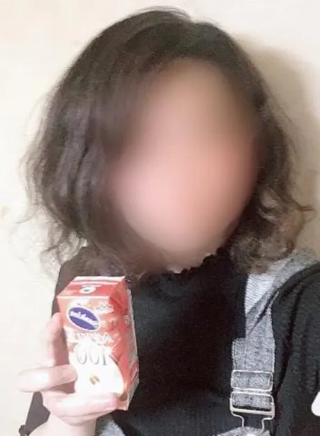 藤田ますみ完全ガチ交渉！！素人妻を狙え！！