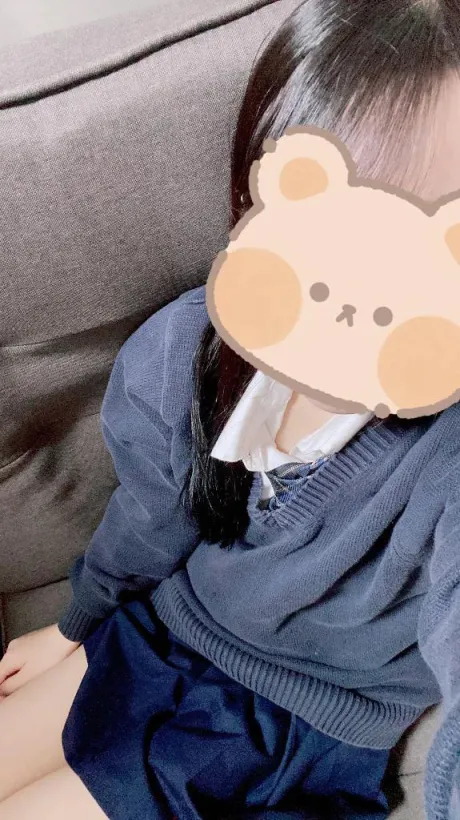 風俗初体験 かよ3年H組
