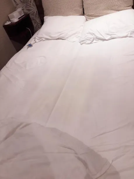 まなかDeliysCure仙台