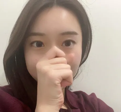 ありす素敵な女の子は好きですか?