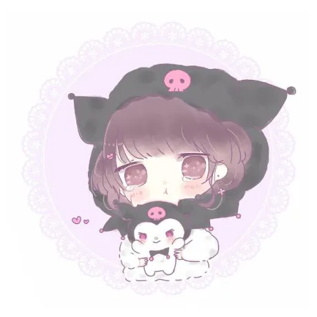 りりのブログ [お題]from:麦さん