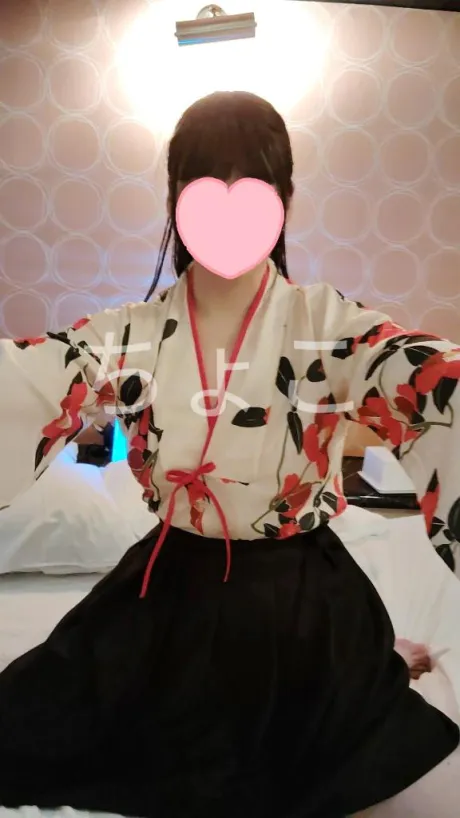 ちょこ(弘前)7/28入店青森･弘前人妻デリヘル桃屋