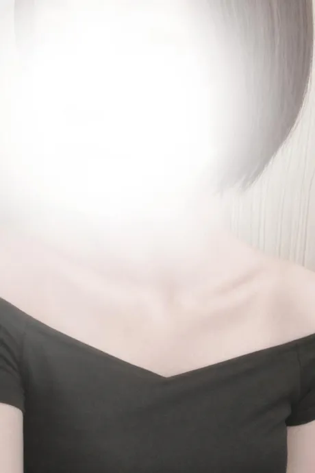 ゆりかデリヘルで遊ぼう!!-仙台店-