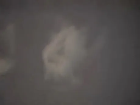 受付け終了