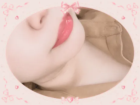 5/22業界初♡みのり♡My Lover 八戸