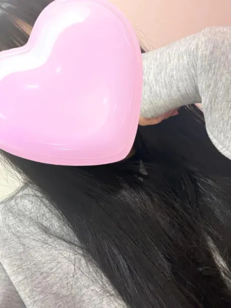 ゆきなTEKOKI GIRLS COLLECTION