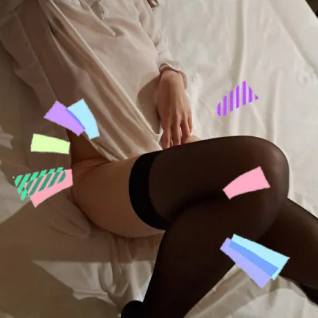 いつき奥様メモリアル