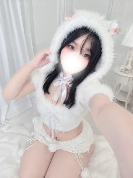 ラスト枠 ‼️/9/19   あくあ青森【激カワ系】