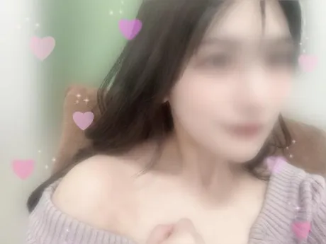 お疲れ様会？🍶♡/あすみ