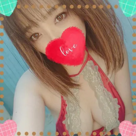 ちひろ仙台痴女性感フェチ倶楽部