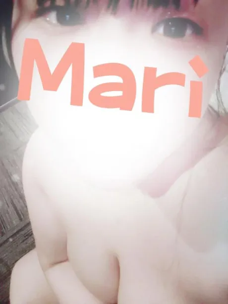 まり★溢れる豊満爆乳若妻隣の人妻お口で愛して