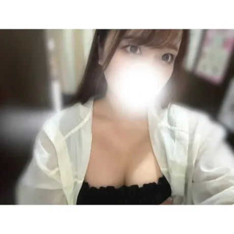 まりな白いぽっちゃりさん-仙台店-