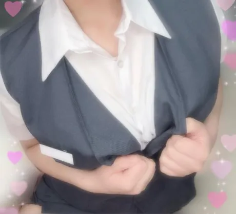 あすみ素敵な女の子は好きですか?