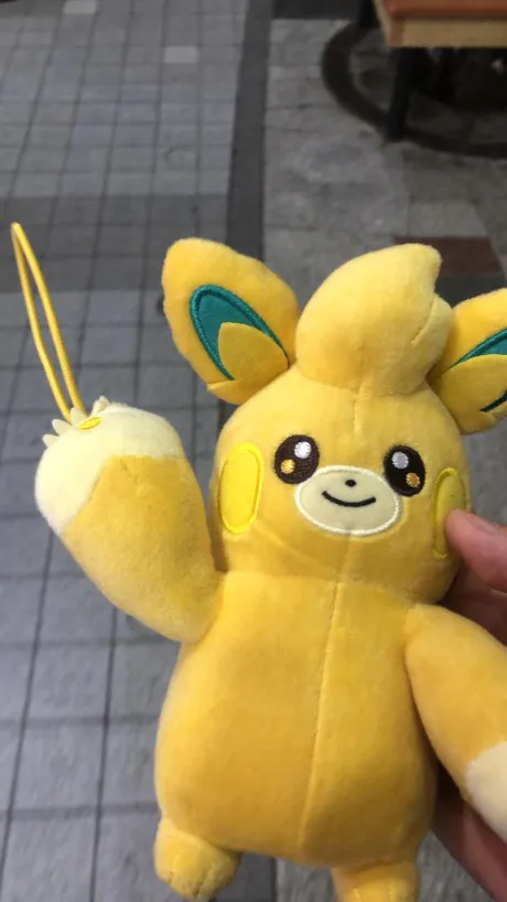 あんエススタイルクラブ