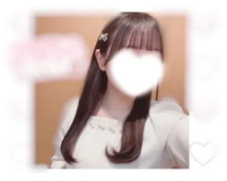 ツムギ【青森】身体弄んでみる？DINO～ディーノ～