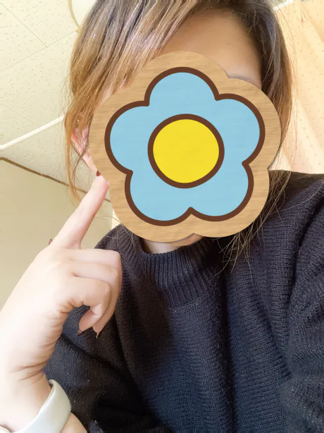 【盛岡】マナミEROTIC NUDE（ヌード 盛岡)