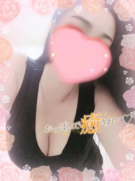 💎11時～14時💎/なるみ