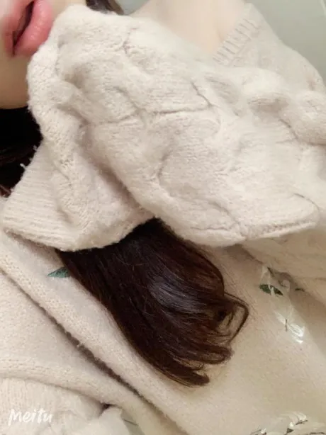 今日は、、/こよみ