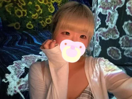 チームラボいってきた🫶🏻/こはね