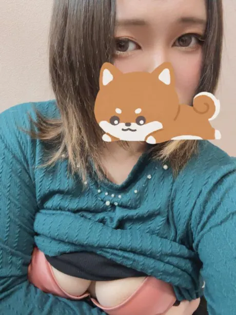 みおDeliysCure仙台