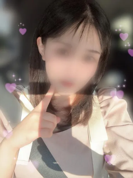 いっぱい(֊̫֊)🍼/あすみ