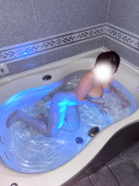 体験　れな素敵な女の子は好きですか?