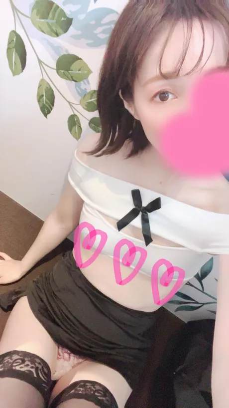 28日お礼💓