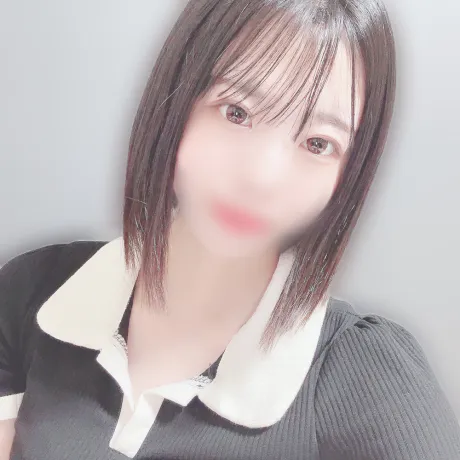 鶴岡ビジネスホテルのおにいさま💌/キヨラ